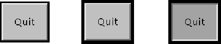 The following context describes the
 * graphic