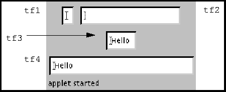 The preceding text describes this
 * image.